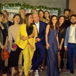 milano-fashion-week-2017-49